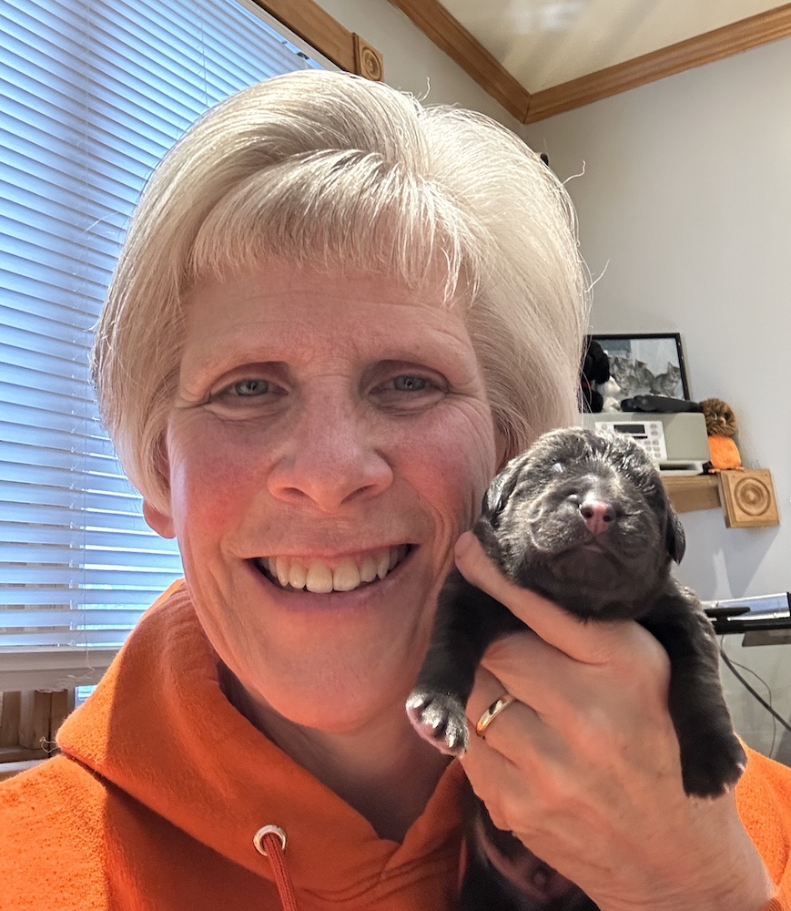 IMG_1142 for website IMG_1142 for website