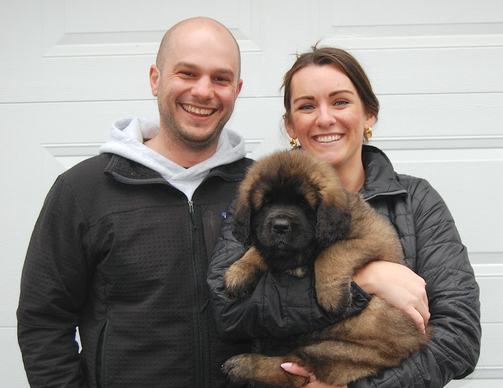 *Marzella pick up for website